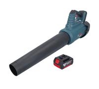 Bosch GBL 18V-750 Professional
