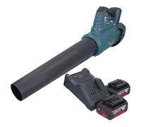 Bosch GBL 18V-750 Professional