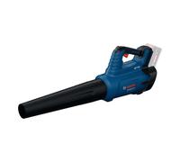 Bosch GBL 18V-750 (solo, C) - 06008D2000