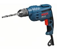 BOSCH GBM 10 RE PROFESSIONAL Perceuse-visseuse 1 vitesse Professional - 600 W - 0601473600
