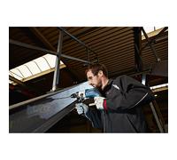 Bosch GBM 13-2 RE