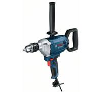 BOSCH GBM 1600 RE PROFESSIONAL Perceuse 06011B0000
