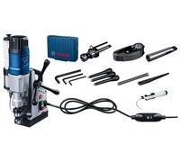 BOSCH GBM 50-2 PROFESSIONAL Perceuse magnétique 06011B4020