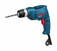 Bosch GBM 6 RE