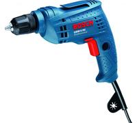 BOSCH GBM 6 RE Perceuse 0601472600
