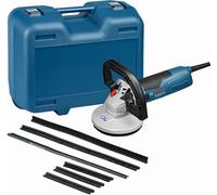 BOSCH GBR 15 CA PROFESSIONAL Ponceuse a béton 0601776000