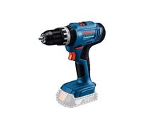 Bosch Gbs 18V-25 Professionnel Perceuse Combi 18V Unité Nue 13mm Chuck