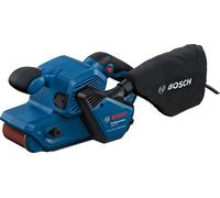 BOSCH GBS 750 PROFESSIONAL Ponceuse a bande 06012C1020