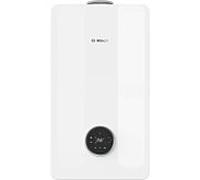 Bosch GC5300iW 14 P 23 chaudière gaz à condensation 7736902765 avec vase d'expansion