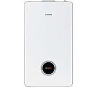 Bosch GC9800iW 50 H 23 Chaudière gaz à condensation 7738101031 gaz naturel E, murale, blanc