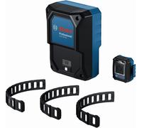 BOSCH GCA 30-42 + GCT 30-42 PROFESSIONAL Accessoires divers 1600A02GF1