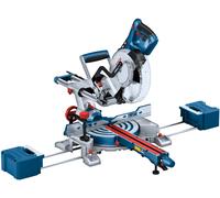 BOSCH GCM 305-216 D PROFESSIONAL 0601B49000