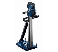 BOSCH GCR 180 (II) PROFESSIONAL Support de perçage 0601190400