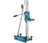 Bosch GCR 180 Professional Support de forage
