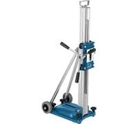 Bosch Support de perçage GCR 350 – Ø 350 mm, course 580 mm, adaptateur GDB 350 WE