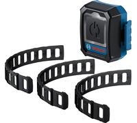 BOSCH GCT 30-42 PROFESSIONAL Accessoires divers 1600A02GG1