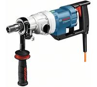 BOSCH GDB 180 WE PROFESSIONAL Appareil de forage diamant 0601189800