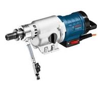 Bosch GDB 350 WE Professional 1250 tr/min 11,9 kg Noir, Bleu, Blanc, Perceuse