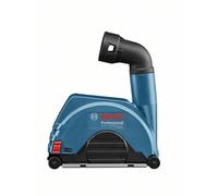 Système d'aspiration de poussière BOSCH GDE 115/125 FC-T - 1600A003DK