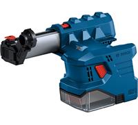BOSCH GDE 12 Dispositif d’aspiration intégré 1600A02BV9