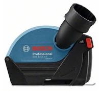 BOSCH GDE 125 EA-S Dispositif d’aspiration clipsable 1600A003DH