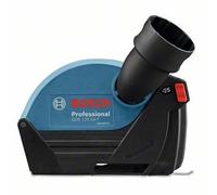 BOSCH GDE 125 EA-T Dispositif d’aspiration clipsable 1600A003DJ