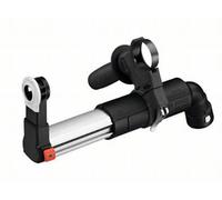 BOSCH GDE 16 Plus Accessoires divers 1600A0015Z