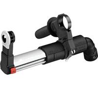Bosch GDE 16 Plus Professional Aspiration de poussière