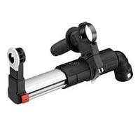 Bosch Professional GDE 16 PLUS 1600A0015Z – 1 pièce