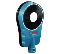 Système d'aspiration BOSCH Pour outil SDS MAX GDE 162 - 1600A001G8