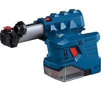 Bosch GDE 18V-12