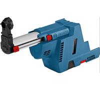 BOSCH GDE 18V-16 PROFESSIONAL Dispositif d’aspiration performant 1600A0051M