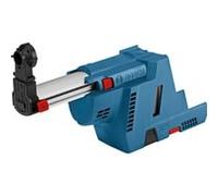 Accessoire d'aspiration Bosch Professional GDE 18V-16 pour GBH 18V-24 GBH18V-26 et GBH 18V-28 - 1600A0051M