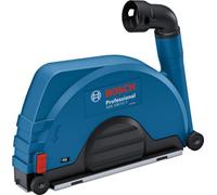 Bosch GDE 230 FC-T Hotte d'aspiration Carton