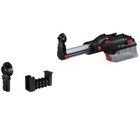 BOSCH GDE 28 D Dispositif d’aspiration léger 1600A021BH