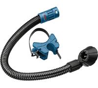 Bosch Dispositif d'aspiration GDE Hex – Accessoire système, compatible brises‑béton Bosch, 915 g