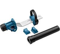 BOSCH GDE max Dispositif d’aspiration 1600A001G9