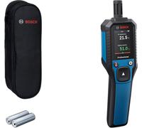 Thermo-hygromètre GDH 1-17 - BOSCH - 0601078400