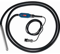 BOSCH GDI38-500 PROFESSIONAL Vibrateur a béton 06019P9400