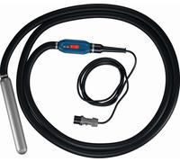 BOSCH GDI59-500 PROFFESIONAL Vibrateur a béton 06019P9600