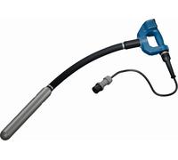 BOSCH GDI59-65D PROFESSIONAL Vibrateur a béton 06019P9300