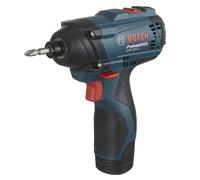 Bosch GDR 120-LI Professional - 12 V