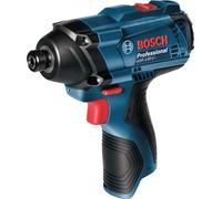 Bosch GDR 120-LI Visseuse à choc sans fil (sans batterie)