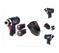 Bosch GDR 12V-105