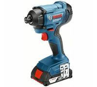 Bosch GDR 18V-160
