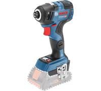 Bosch GDR 18V-200 C