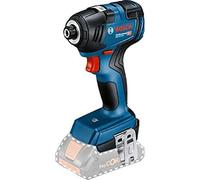 Bosch GDR 18V-200 Professional - 18V