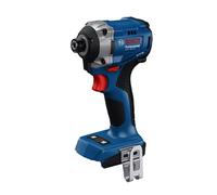 Visseuse à chocs 18V GDR 18V-215 (Solo) en L-BOXX - BOSCH 06019N2000