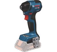 Visseuse à chocs 18V GDR 18V-220 C (Solo) - BOSCH 06019L6000