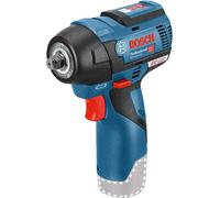 BOSCH GDS 12V-115 Professional Akku-Schlagbohrschrauber 12,0 V